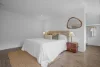 8 Liffey Avenue, Cumbalum, NSW 2478-Image