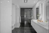 8 Liffey Avenue, Cumbalum, NSW 2478-Image