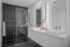 8 Liffey Avenue, Cumbalum, NSW 2478-Image
