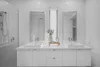 8 Liffey Avenue, Cumbalum, NSW 2478-Image