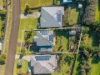 8 Liffey Avenue, Cumbalum, NSW 2478-Image