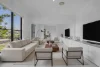 8 Liffey Avenue, Cumbalum, NSW 2478-Image