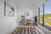 8 Liffey Avenue, Cumbalum, NSW 2478-Image