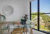 8 Liffey Avenue, Cumbalum, NSW 2478-Image