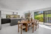 8 Liffey Avenue, Cumbalum, NSW 2478-Image