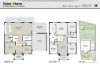 8 Liffey Avenue, Cumbalum, NSW 2478-Floorplan