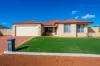8 Lifford Street, Utakarra, WA 6530