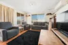 8 Lifford Street, Utakarra, WA 6530-Image