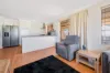 8 Lifford Street, Utakarra, WA 6530-Image