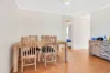 8 Lifford Street, Utakarra, WA 6530-Image
