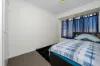 8 Lifford Street, Utakarra, WA 6530-Image