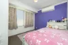 8 Lifford Street, Utakarra, WA 6530-Image