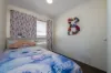 8 Lifford Street, Utakarra, WA 6530-Image