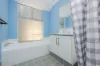 8 Lifford Street, Utakarra, WA 6530-Image
