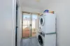8 Lifford Street, Utakarra, WA 6530-Image