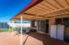 8 Lifford Street, Utakarra, WA 6530-Image