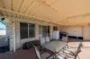 8 Lifford Street, Utakarra, WA 6530-Image