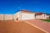 8 Lifford Street, Utakarra, WA 6530-Image