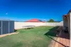 8 Lifford Street, Utakarra, WA 6530-Image