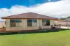 8 Lifford Street, Utakarra, WA 6530-Image
