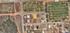 8 Lifford Street, Utakarra, WA 6530-Image