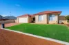 8 Lifford Street, Utakarra, WA 6530-Image
