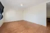 8 Lifford Street, Utakarra, WA 6530-Image