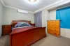 8 Lifford Street, Utakarra, WA 6530-Image