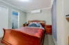 8 Lifford Street, Utakarra, WA 6530-Image