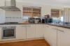 8 Lifford Street, Utakarra, WA 6530-Image