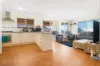8 Lifford Street, Utakarra, WA 6530-Image
