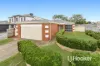 8 Lighthorse Crescent, Narre Warren South, Vic 3805