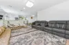8 Lighthorse Crescent, Narre Warren South, Vic 3805-Image
