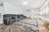 8 Lighthorse Crescent, Narre Warren South, Vic 3805-Image