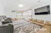 8 Lighthorse Crescent, Narre Warren South, Vic 3805-Image