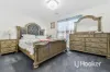 8 Lighthorse Crescent, Narre Warren South, Vic 3805-Image