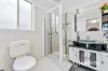 8 Lighthorse Crescent, Narre Warren South, Vic 3805-Image