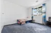 8 Lighthorse Crescent, Narre Warren South, Vic 3805-Image