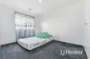 8 Lighthorse Crescent, Narre Warren South, Vic 3805-Image