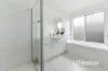 8 Lighthorse Crescent, Narre Warren South, Vic 3805-Image