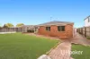 8 Lighthorse Crescent, Narre Warren South, Vic 3805-Image