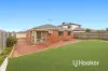 8 Lighthorse Crescent, Narre Warren South, Vic 3805-Image