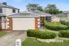 8 Lighthorse Crescent, Narre Warren South, Vic 3805-Image