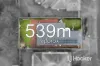 8 Lighthorse Crescent, Narre Warren South, Vic 3805-Image