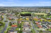 8 Lighthorse Crescent, Narre Warren South, Vic 3805-Image