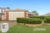 8 Lighthorse Crescent, Narre Warren South, Vic 3805-Image
