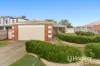 8 Lighthorse Crescent, Narre Warren South, Vic 3805-Image
