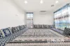 8 Lighthorse Crescent, Narre Warren South, Vic 3805-Image