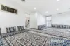 8 Lighthorse Crescent, Narre Warren South, Vic 3805-Image