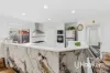 8 Lighthorse Crescent, Narre Warren South, Vic 3805-Image